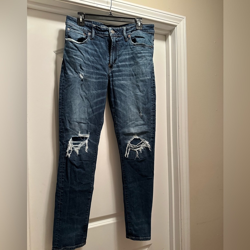AE Jeans